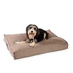 Jamaxx premium hundekissen gebraucht kaufen  Wird an jeden Ort in Deutschland