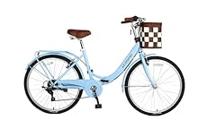 Ecosmo new folding for sale  Delivered anywhere in UK