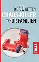 Besten chaos killer gebraucht kaufen  Wird an jeden Ort in Deutschland
