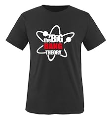 Comedy shirts shirt d'occasion  Livré partout en France