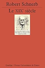 Xixe siècle d'occasion  Livré partout en France