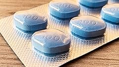 Viagra the virility d'occasion  Livré partout en France