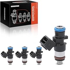 Frankberg lot valves d'occasion  Livré partout en France