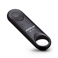 Wireless remote control for sale  Delivered anywhere in UK
