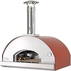 Forno legna fontana usato  Spedito ovunque in Italia 