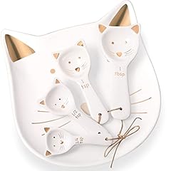 Patelai cat spoon for sale  Delivered anywhere in USA 