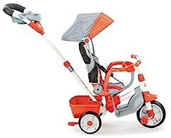 Little tikes deluxe for sale  Delivered anywhere in USA 