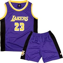 Dacestar kids basketball for sale  Delivered anywhere in UK