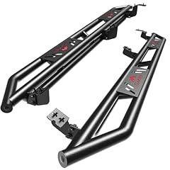 Clamber running boards for sale  Delivered anywhere in USA 