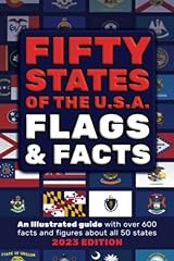Fifty states flags for sale  Delivered anywhere in USA 