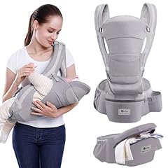 Lohofrnny porte bébé d'occasion  Livré partout en France