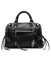 Steve madden women for sale  Delivered anywhere in UK