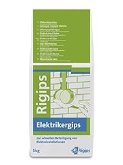 Rigips 422351 5kg gebraucht kaufen  Wird an jeden Ort in Deutschland