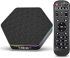 Android box 2gb for sale  Delivered anywhere in Ireland