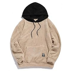 Zaful fashion hooded for sale  Delivered anywhere in USA 