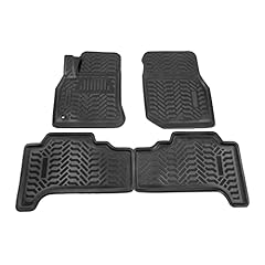 Automotive tapis sol d'occasion  Livré partout en France