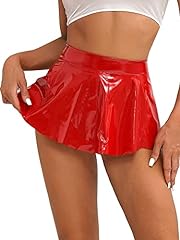 Chictry women pvc for sale  Delivered anywhere in UK
