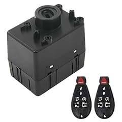 68210150ab ignition switch for sale  Delivered anywhere in USA 