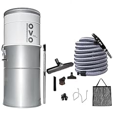 Ovo heavy duty for sale  Delivered anywhere in USA 