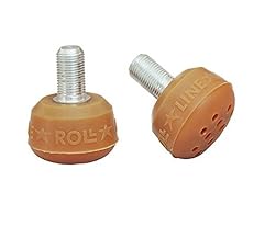 Roll line frenos usato  Spedito ovunque in Italia 