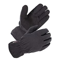 Skydeer winter gloves for sale  Delivered anywhere in UK