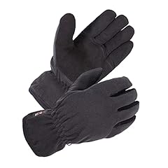 Skydeer winter gloves for sale  Delivered anywhere in UK