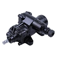Roneeson power steering for sale  Delivered anywhere in USA 