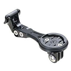 Cestbon bike mount for sale  Delivered anywhere in USA 
