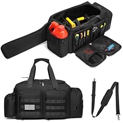 Slinrke chainsaw carrying for sale  Delivered anywhere in USA 