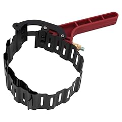 Performance tool w80574 for sale  Delivered anywhere in USA 