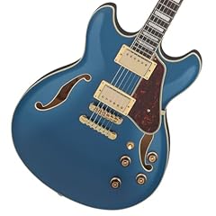 Ibanez artcore as73g for sale  Delivered anywhere in USA 