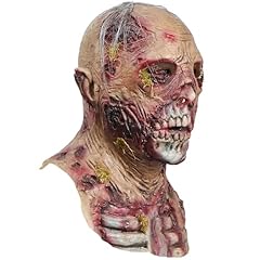 Spooktacular creations hallowe for sale  Delivered anywhere in USA 