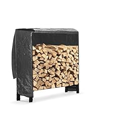 Neo black firewood for sale  Delivered anywhere in Ireland