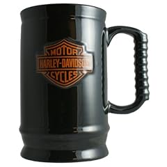 Harley davidson ounce for sale  Delivered anywhere in USA 