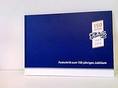 150 jahre herbertz gebraucht kaufen 150 jahre herbertz gebraucht kaufen  Wird an jeden Ort in Deutschland