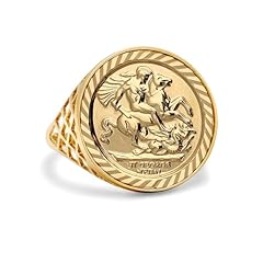 Jewelco london men for sale  Delivered anywhere in UK