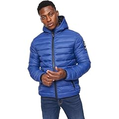 Crosshatch mens jacket for sale  Delivered anywhere in UK