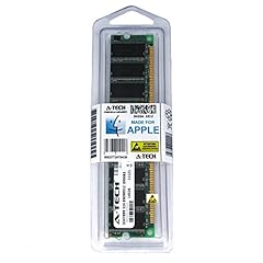Tech apple 1gb for sale  Delivered anywhere in USA 