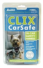 Company animals clix for sale  Delivered anywhere in UK