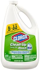 Clorox clean purpose for sale  Delivered anywhere in USA 