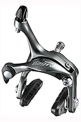 Shimano 4700 tiagra usato  Spedito ovunque in Italia 