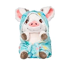 Disney official babies for sale  Delivered anywhere in USA 