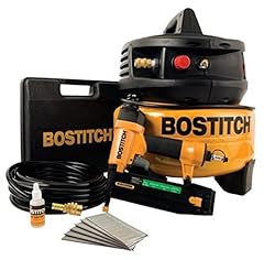 Bostitch cpack1850bn inch for sale  Delivered anywhere in USA 