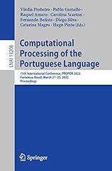 Computational processing the gebraucht kaufen  Wird an jeden Ort in Deutschland