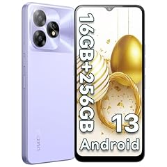 Umidigi a15 256gb for sale  Delivered anywhere in UK