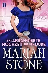 Arrangierte hochzeit den gebraucht kaufen  Wird an jeden Ort in Deutschland