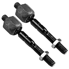Scitoo 2pcs suspension for sale  Delivered anywhere in USA 