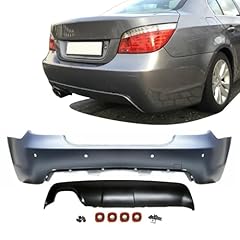 Autoteile 1420 lci gebraucht kaufen  Wird an jeden Ort in Deutschland