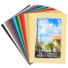 Pack 5x7 picture for sale  Delivered anywhere in USA 