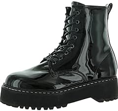 Steve madden women for sale  Delivered anywhere in USA 